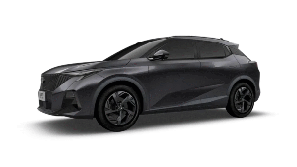 Gac Motor Emzoom