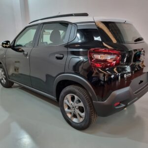 Citroen C3 Feel B/Tono