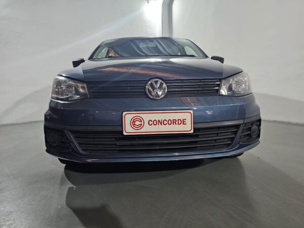 Volkswagen Gol - Image 6