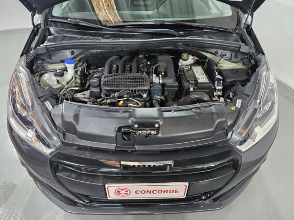 Peugeot 208 - Image 4