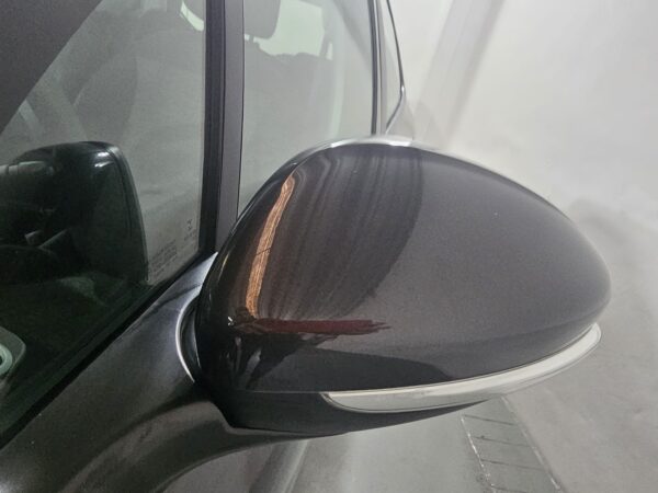 Peugeot 208 - Image 10