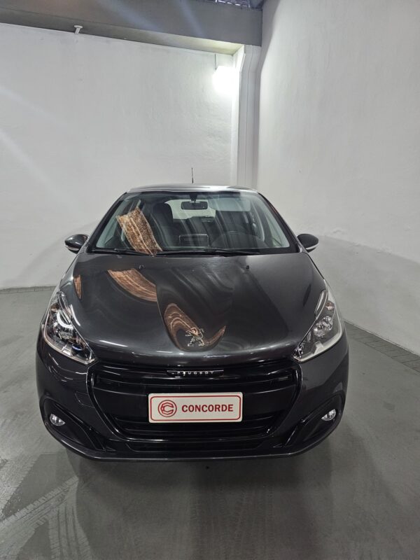 Peugeot 208 - Image 11