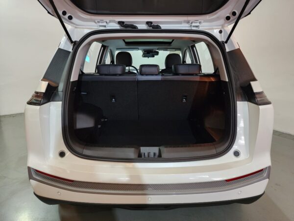Gac Motor Aion - Image 4
