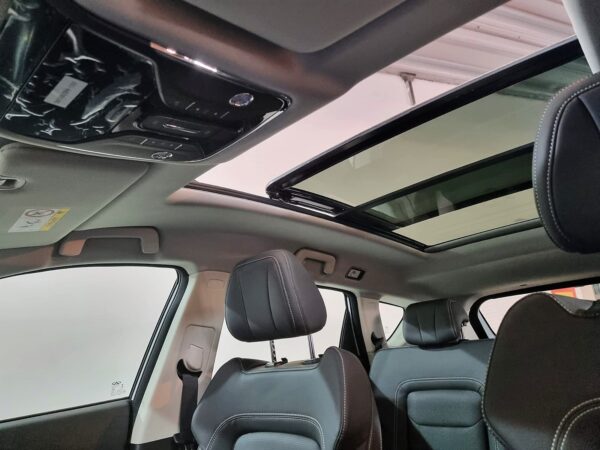 Jetour X70 - Image 2
