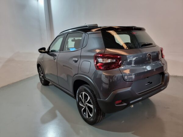Citroen C3 - Image 2