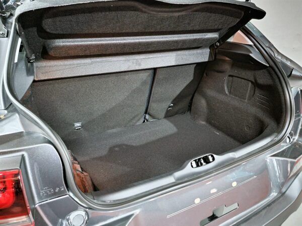Citroën C4 - Image 2