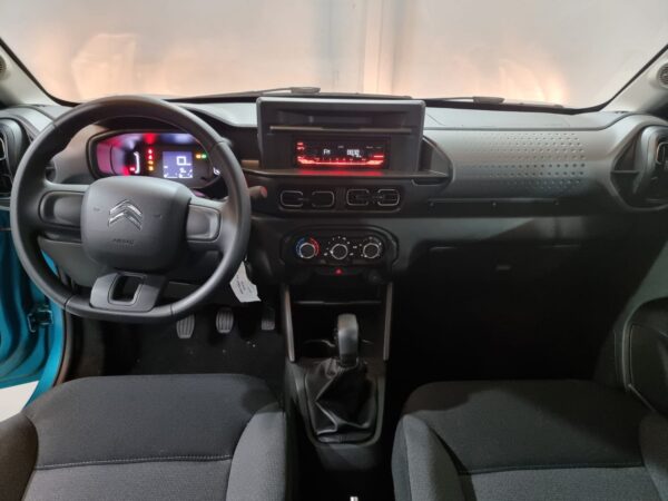 Citroën C3 - Image 2