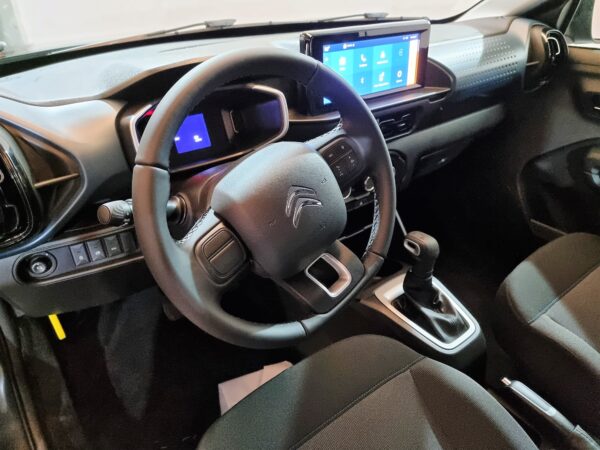 Citroen C3 - Image 15