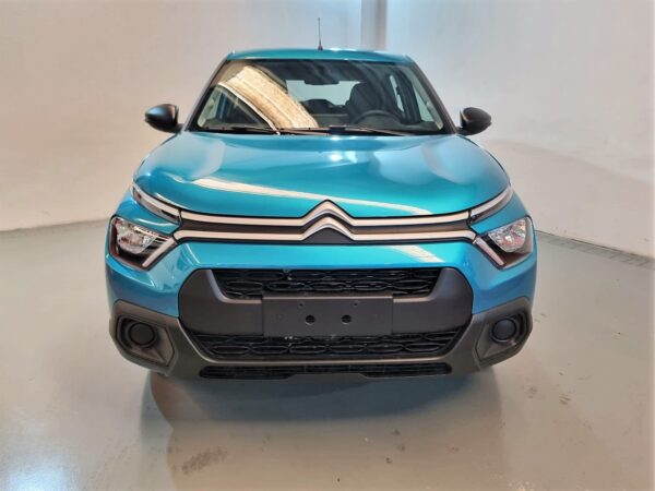 Citroën C3 - Image 3