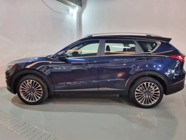 Jetour X70 - Image 3