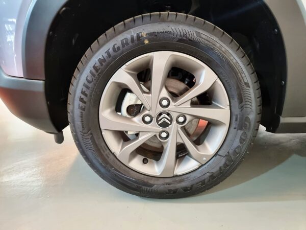 Citroën C3 - Image 14