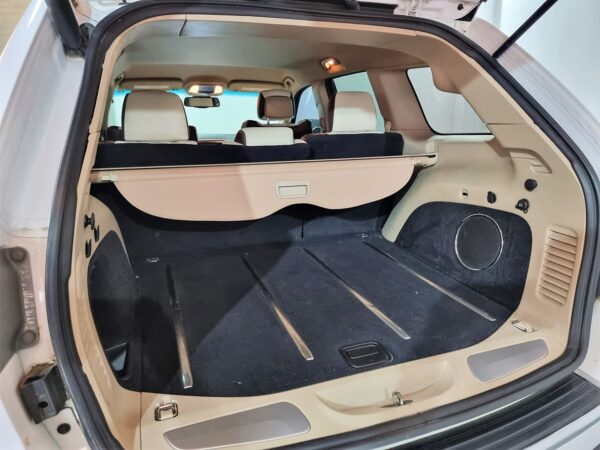 Jeep - Image 3