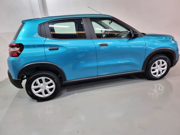 Citroën C3 - Image 10