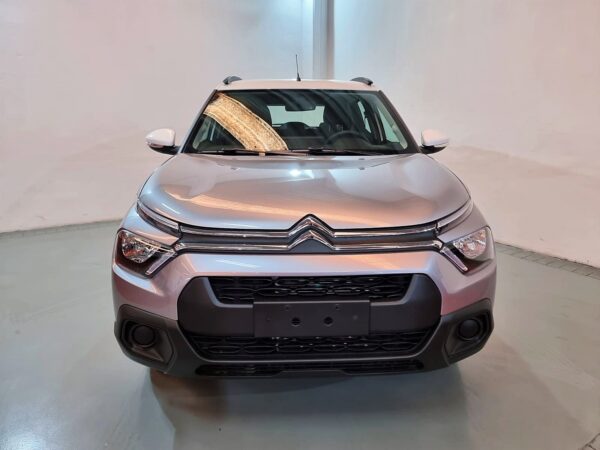 Citroën C3 - Image 13