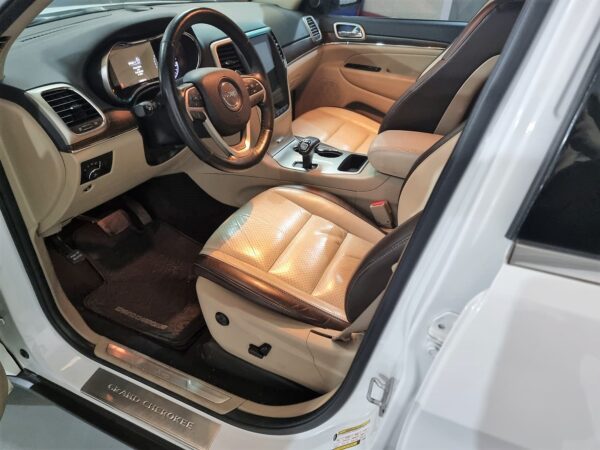 Jeep - Image 4