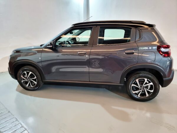 Citroën C3 - Image 4