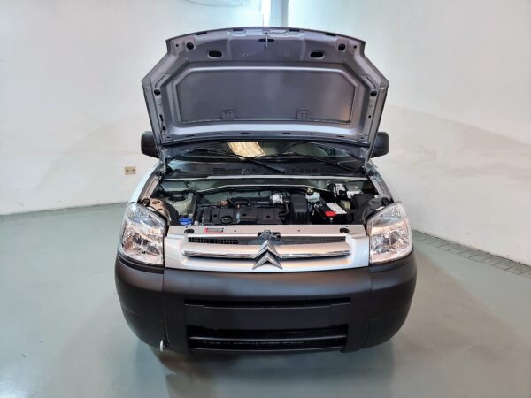 Citroën Berlingo - Image 3