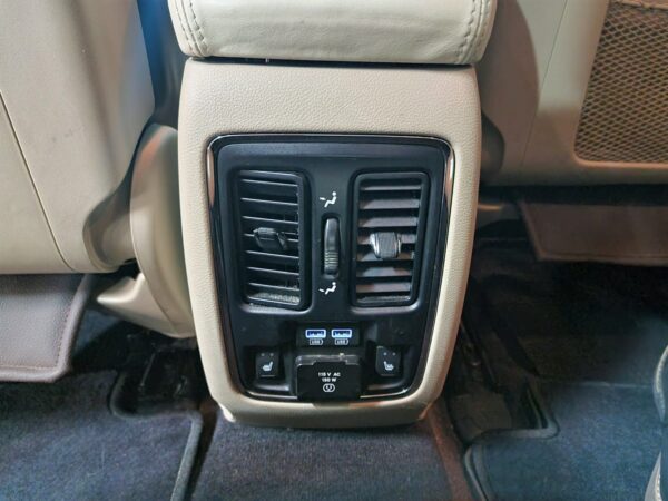 Jeep - Image 5