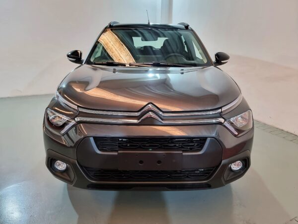 Citroen C3 - Image 13