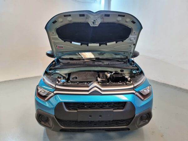 Citroën C3 - Image 5