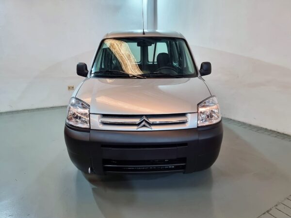 Citroën Berlingo - Image 5