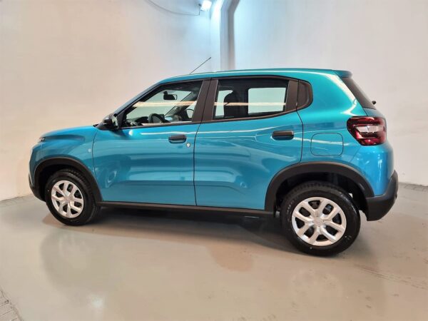 Citroën C3 - Image 6