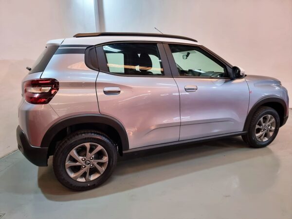 Citroën C3 - Image 10
