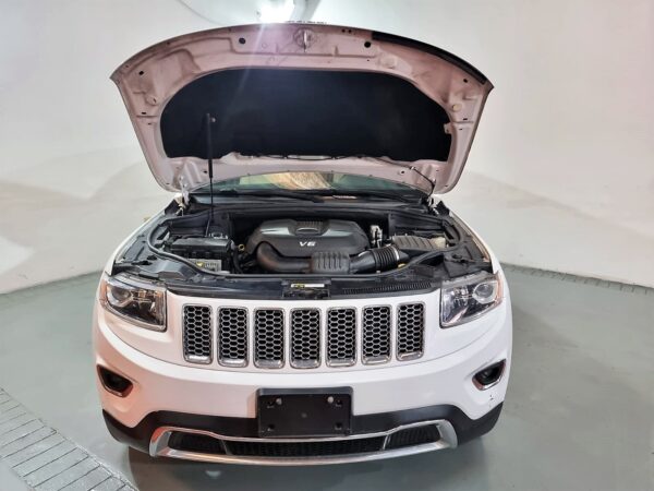 Jeep - Image 6