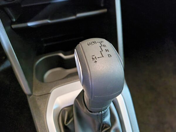 Citroën C3 - Image 7