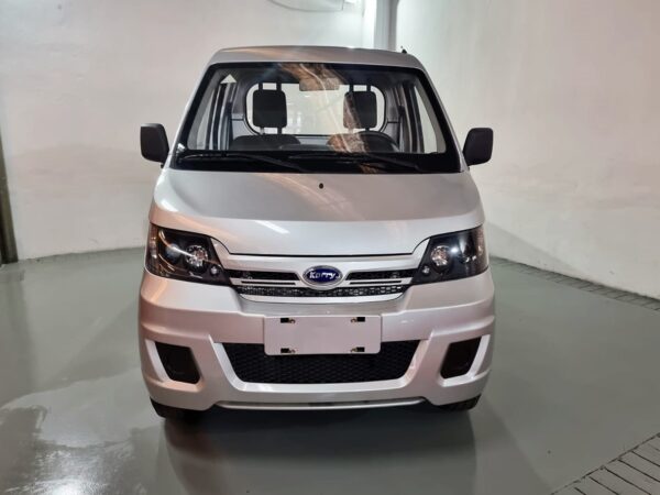 Karry - Image 7