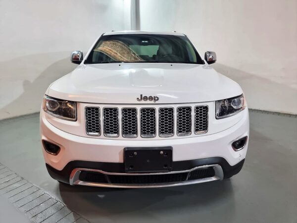 Jeep - Image 7