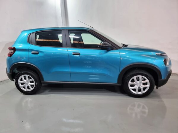 Citroën C3 - Image 15