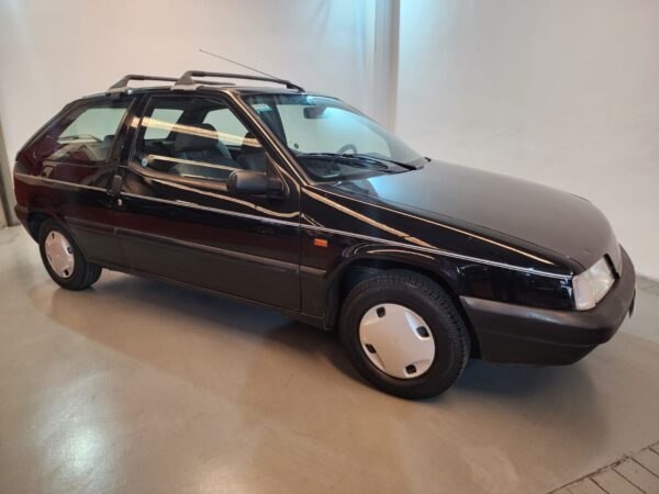 Citroen zx - Image 12