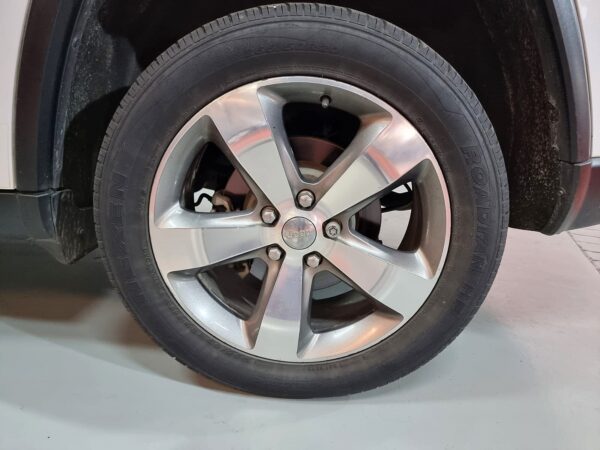 Jeep - Image 8