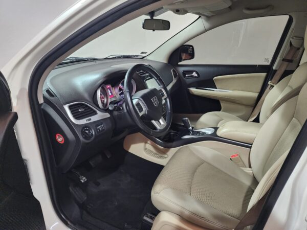 Dodge - Image 3