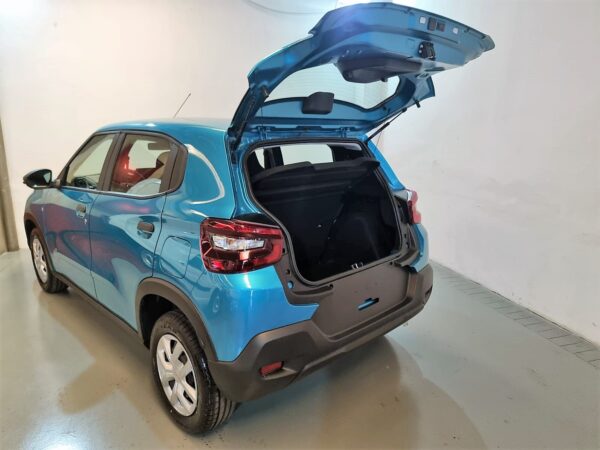 Citroën C3 - Image 9