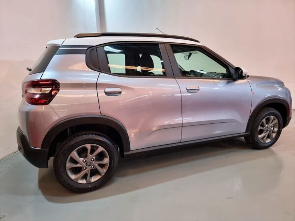 Citroën C3 - Image 8