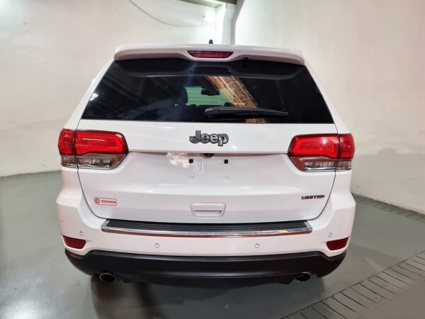 Jeep - Image 9