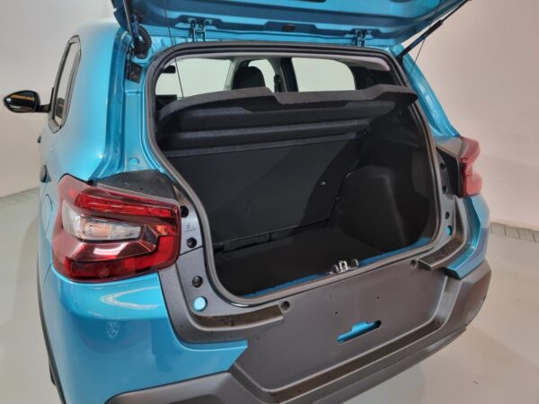 Citroën C3 - Image 3