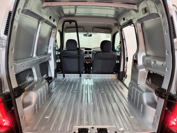 Citroën Berlingo - Image 9