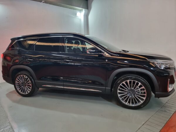Jetour X90 - Image 2
