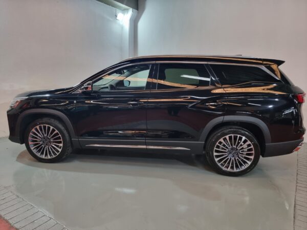 Jetour X90 - Image 16