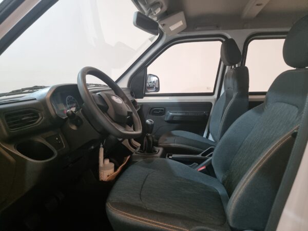 Karry - Image 3