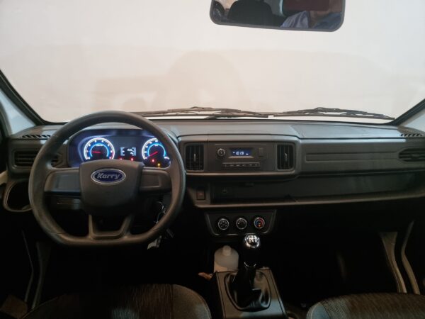 Karry - Image 5