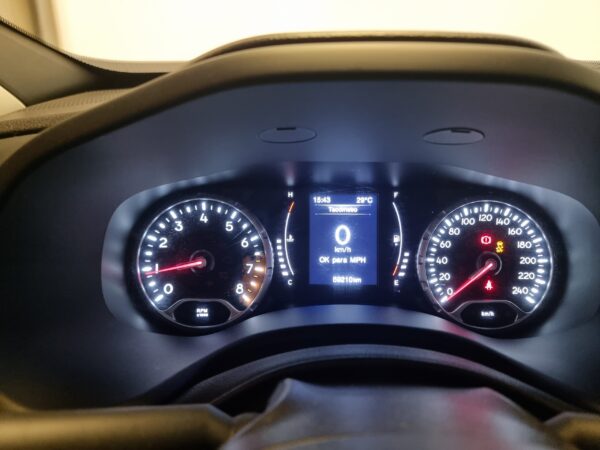 Jeep - Image 2