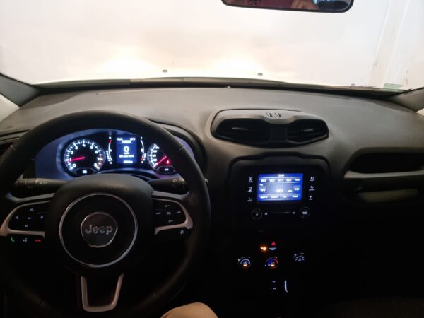 Jeep - Image 3