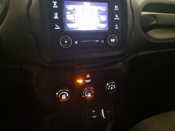 Jeep - Image 4