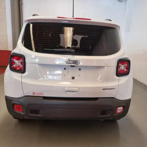 Jeep - Image 5