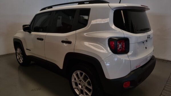 Jeep - Image 6