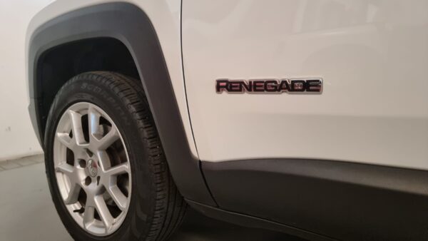Jeep - Image 7
